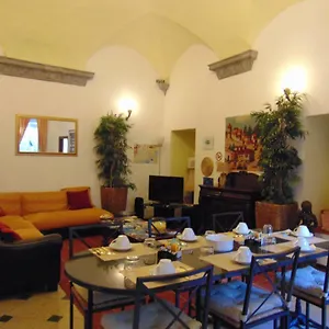 Il Pignoletto Riva Ligure
