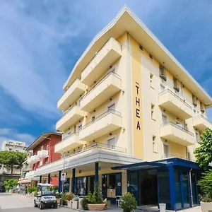 *** Hotel Hotel Thea Italien