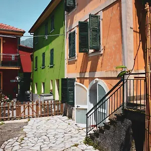 Casa Wendy Ne