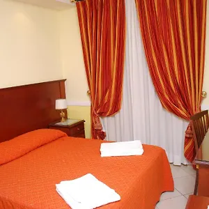 *** Hotel Valentino Palace Italien