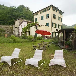 Cà Di Gatti Ne